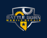 /public/logoimage/1490444277Battle Born Mobile Repair 05.png